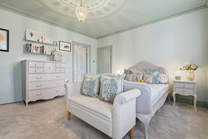 Photo 36- click for photo gallery